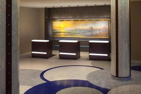 Opal Sands - 21
