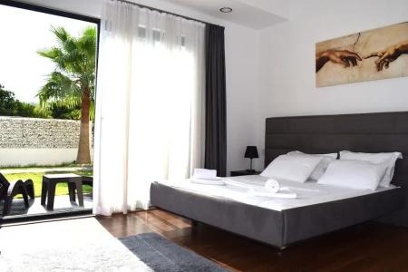 Ramses Spa  & Resort - 25