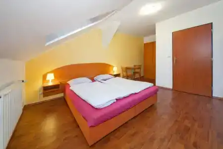 Apartment Amandment - 2