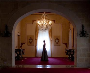 AX Palazzo Capua - 41