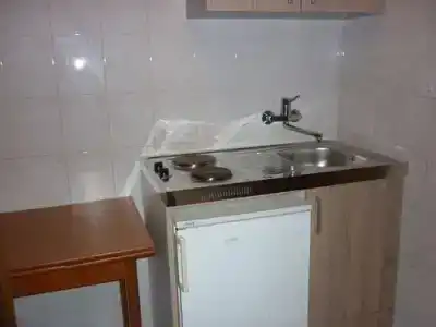 Garni Vila Aleksandar - 19