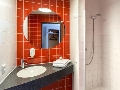 b&b Magdeburg - 8