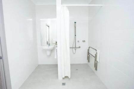Altitude Apartments - 95