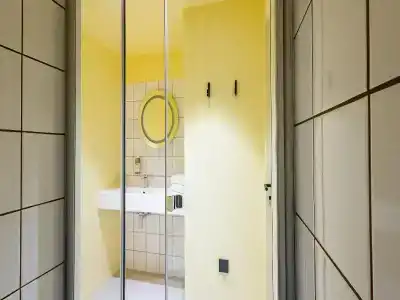 Novotel Reims Tinqueux - 27
