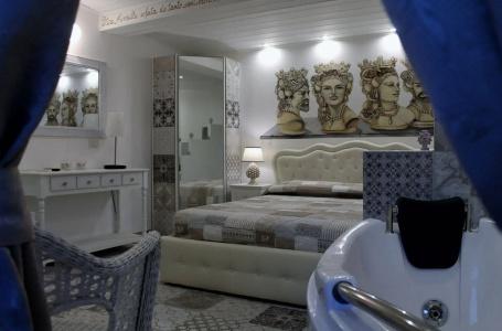b&b TriskèLes - 11
