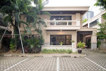 Oriental Palace - 139