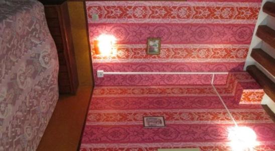 Hôtel Stella - 8
