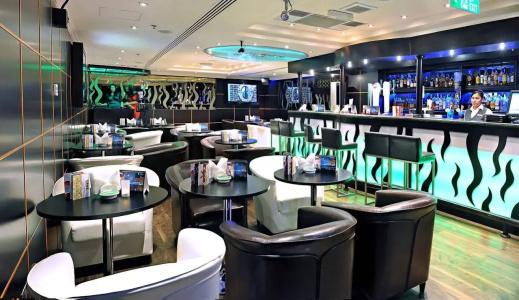Signature Inn Deira - 46