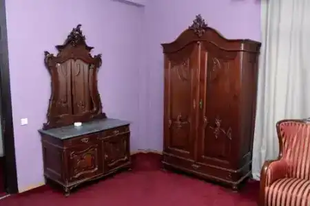Пиросмани - 5