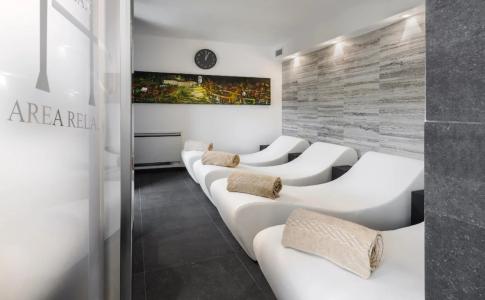 Lhp River & Spa - 30