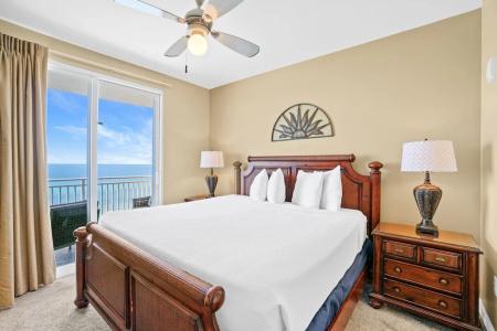 Splash Beach by Panhandle Getaways - 226