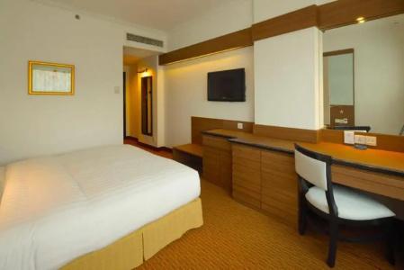 Sunway Hanoi - 40
