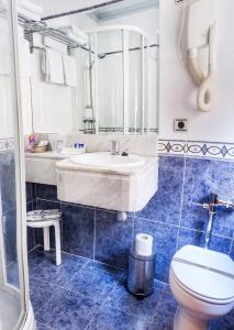 Residencia Castellano I - 13