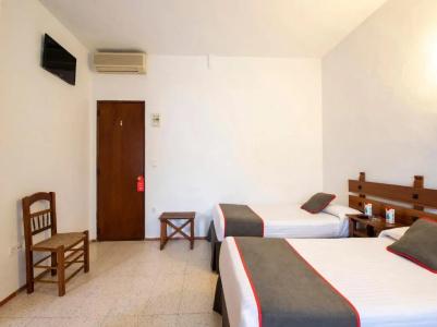 Parador de Santiago - Hostal Reis Catolicos - 24