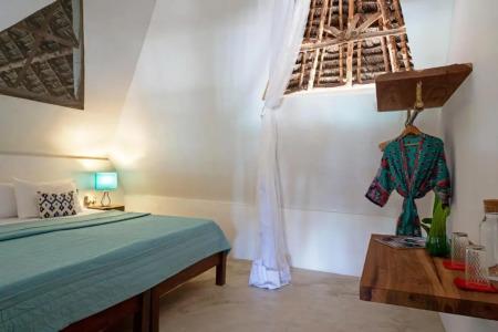 Upendo Beach Boutique Zanzibar - 53