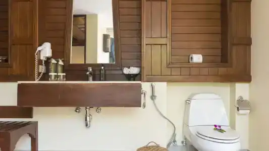 Nora Beach Resort & Spa - Sha Extra Plus - 64