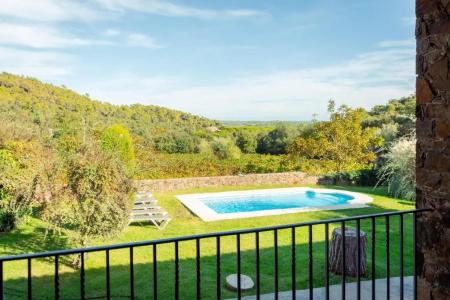 Finca Bell-Lloc - 116