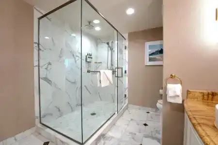 Rio All-Suite & Casino - 102