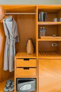 Nest Sense Resort - 87