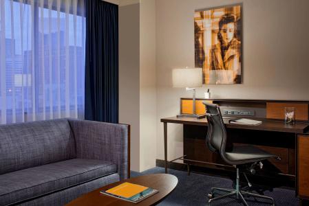 Hyatt Regency - 3