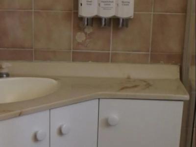 Chermside Motor Inn - 17