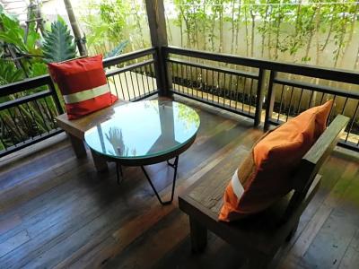 Baan Saen Fang Chiang Mai - Sha Plus - 142
