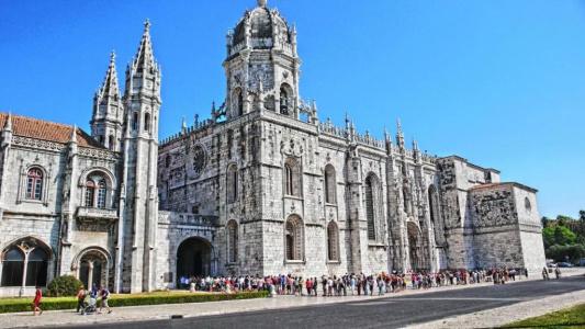 Jeronimos 8 - 48