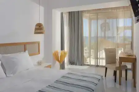 Galazio & Suites - 79