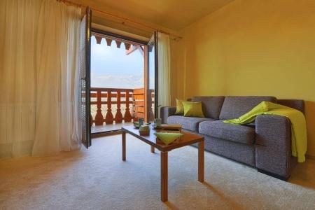 Tatragolf Mountain Resort - 27