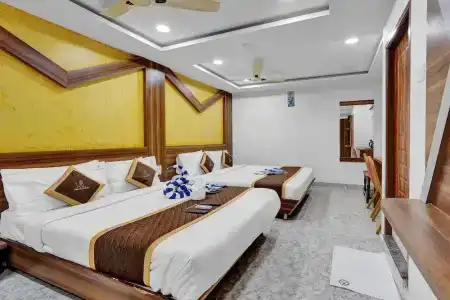 The k11s - t Nagar - 83
