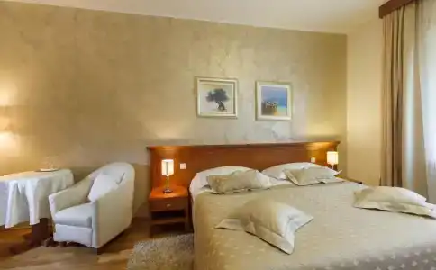 Royal Suites - 57