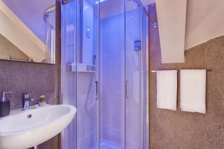 Excellence Suite - 155