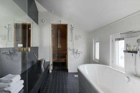 Original Sokos Villa Tampere - 30