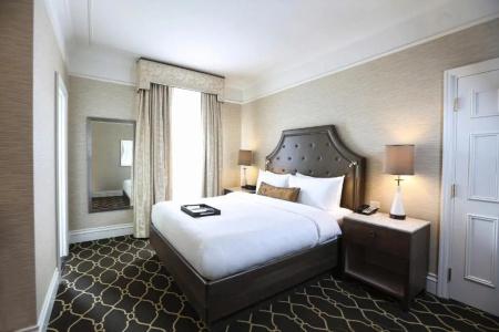 Fairmont Palliser - 39