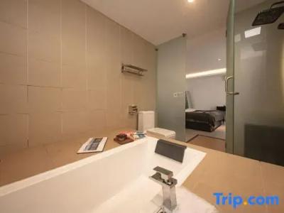 Pure Comfort Inn - 48