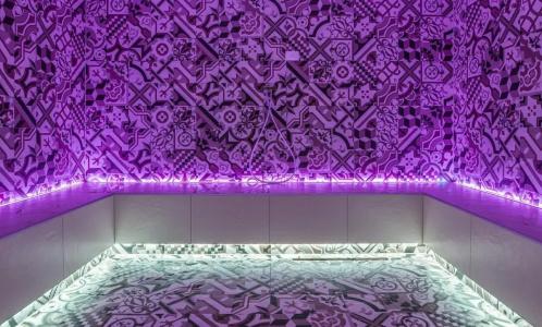 Hedera - Maslinica Hotels & Resorts - 19