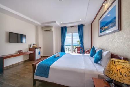 Brenta Phu Quoc - 79