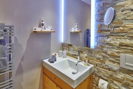 Aspen Alpine Lifestyle - 108