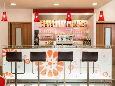 Ibis Zaragoza Centro - 18