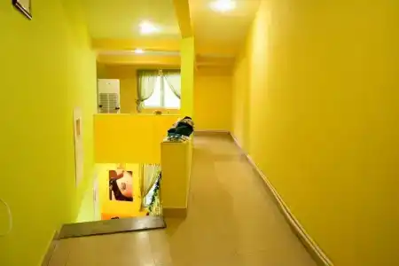 Mirage And Hostels - 10