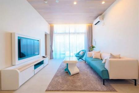 Blue Ocean&Resort Miyakojima - 4