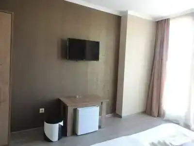 Batumi - 3