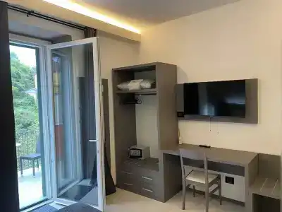 Locanda Ca Da Iride - 12