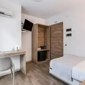 Casena Dei Colli, Sure Collection By Best Western - 35