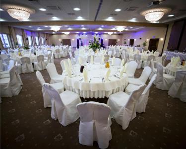 Grand Kielce - 15