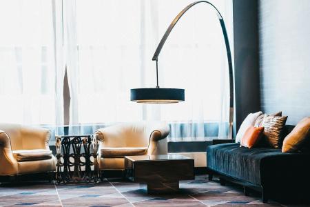W - The Foshay - 42