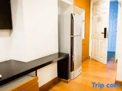 i Residence Sathorn - Sha Plus - 60