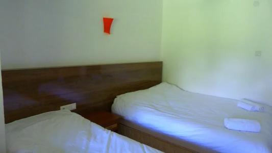 Simge Pension - 36