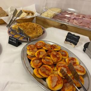 Modenese - 38