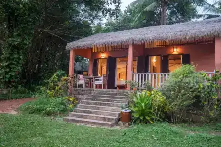 Mango Bay Resort - 237